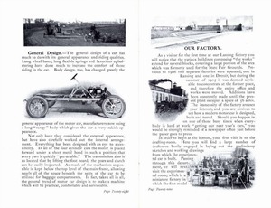 1907 Oldsmobile Booklet-28-29.jpg